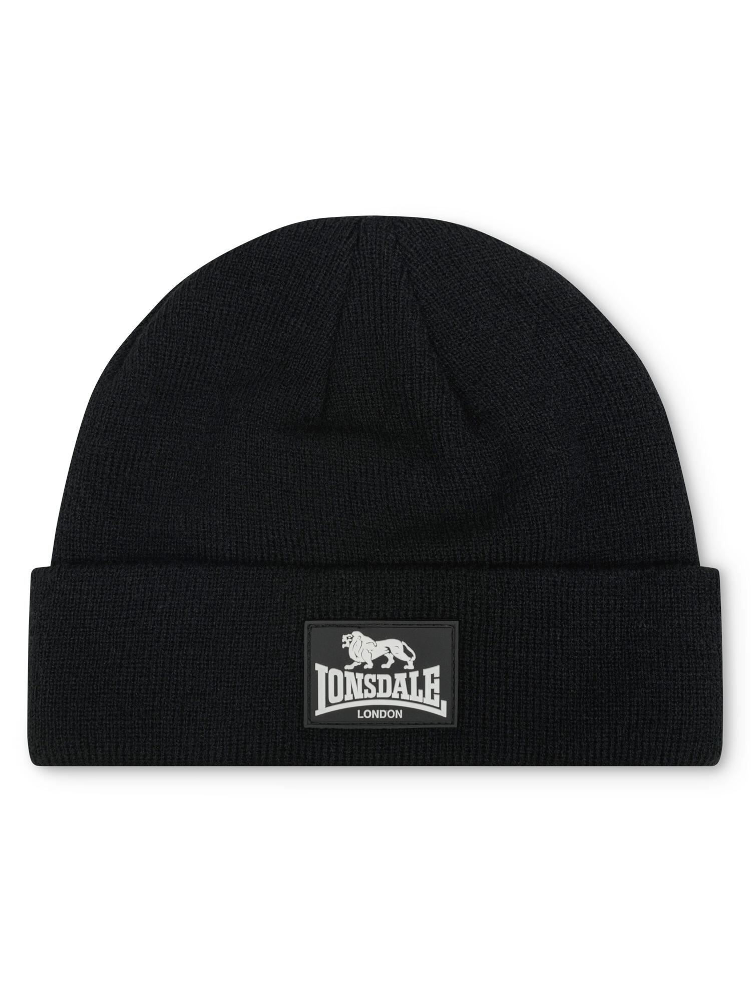 LONSDALE picture