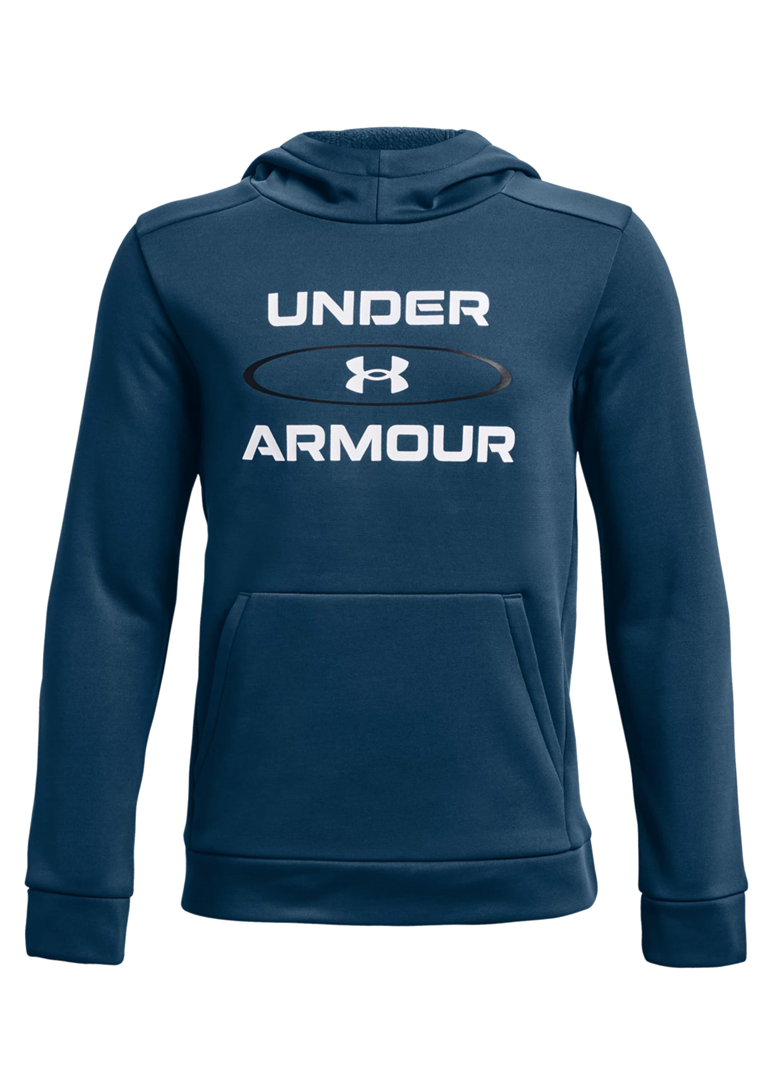 UNDER ARMOUR picture