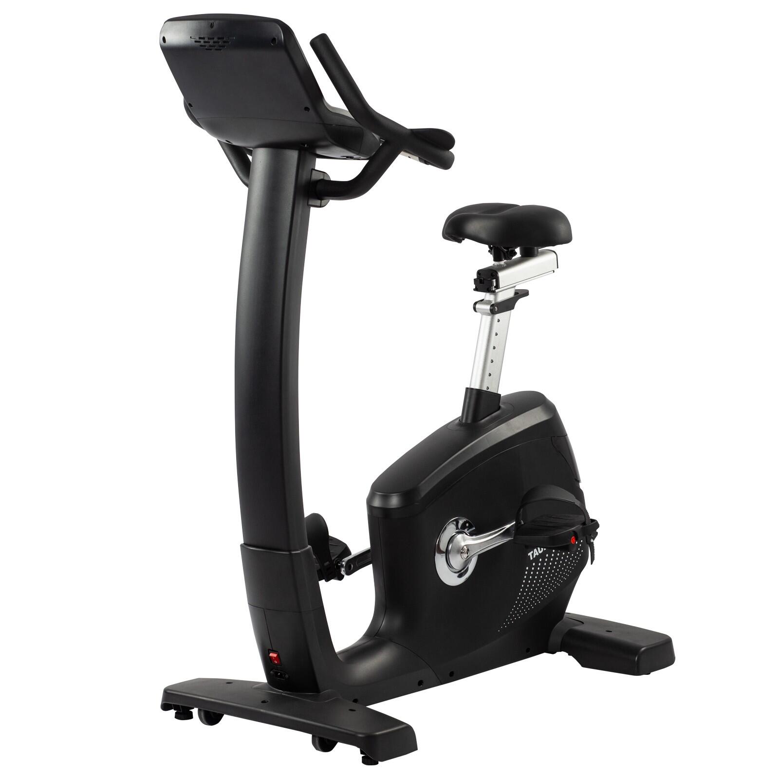 Ergometer UB9.9 4/4