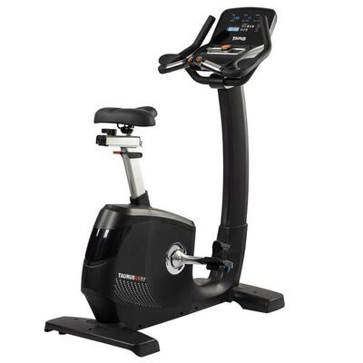 Ergometer ub9.9