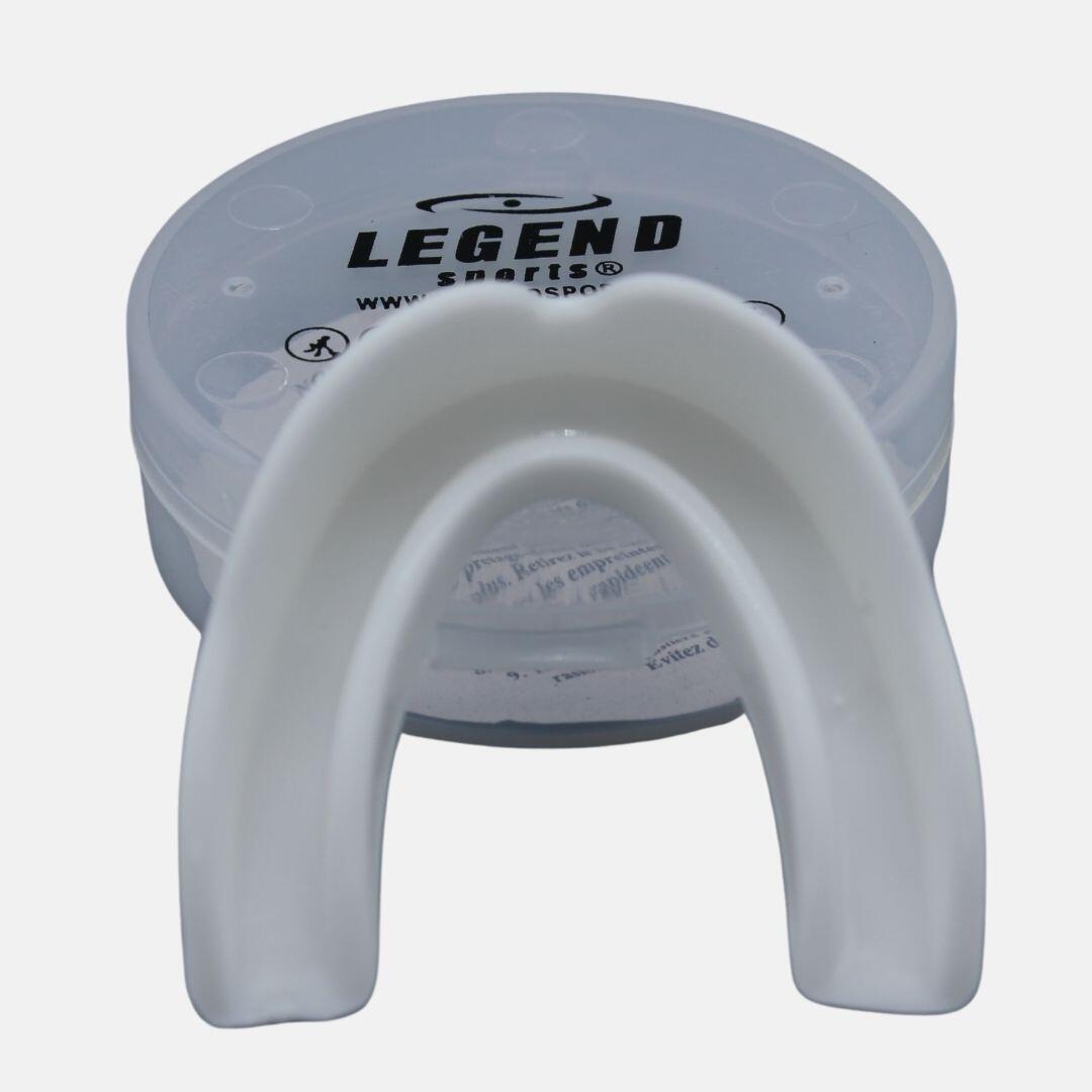 Legend Protect Gebitsbeschermer Kinderen Diverse Kleuren 3/5