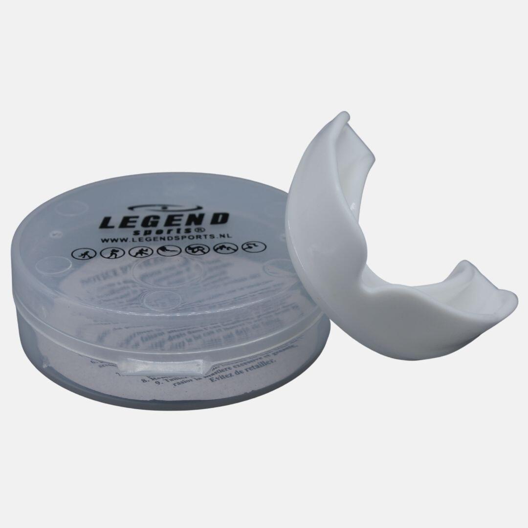 Legend Protect Gebitsbeschermer Kinderen Diverse Kleuren 5/5