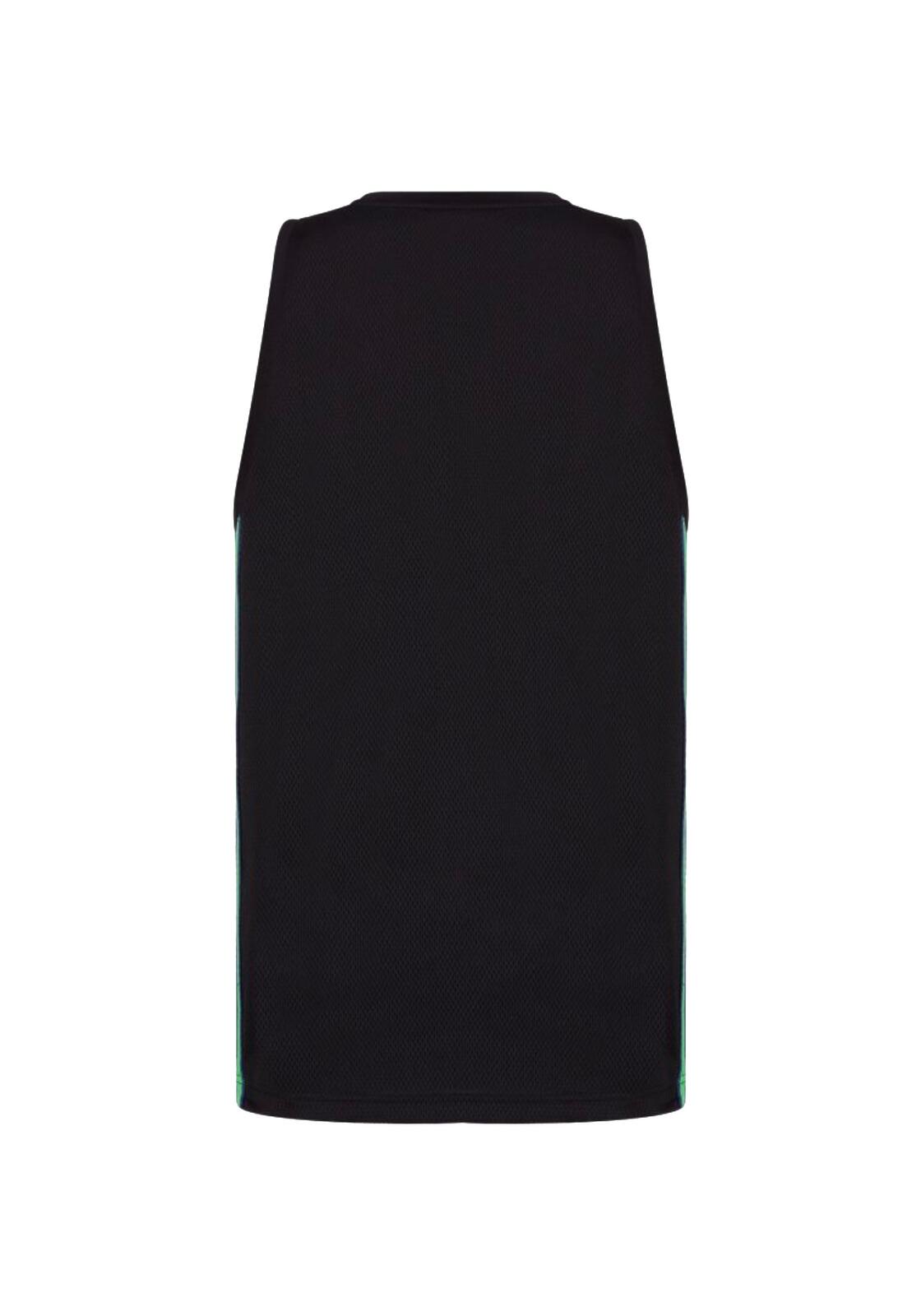 TANK TOP COL KK001 2/2
