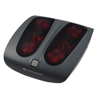 Wellness voetmassage apparaat