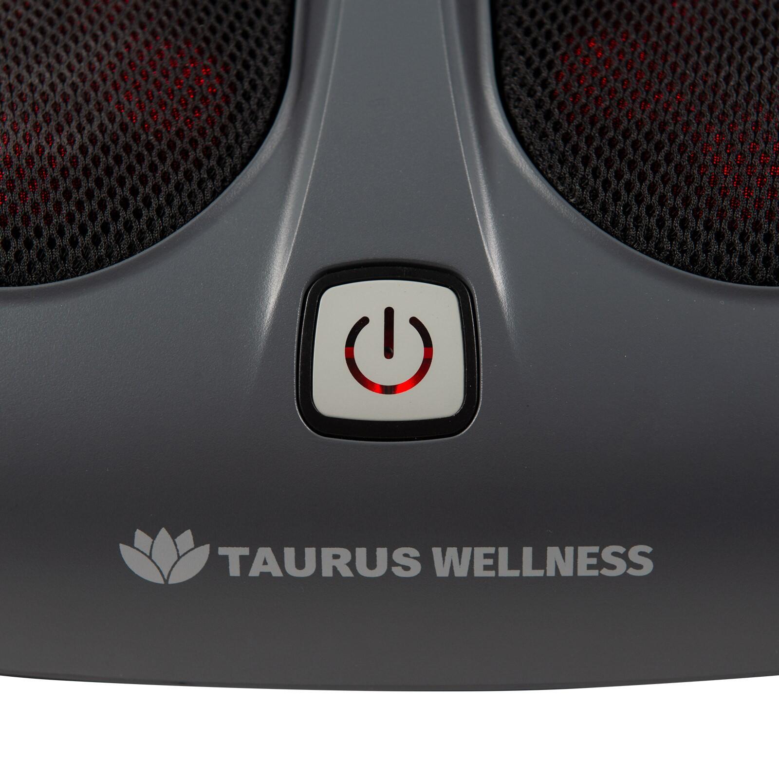 Wellness Voetmassage apparaat 3/4