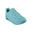 Pantofi Sport Skechers Model Uno Stand On Air Culoare Albastru