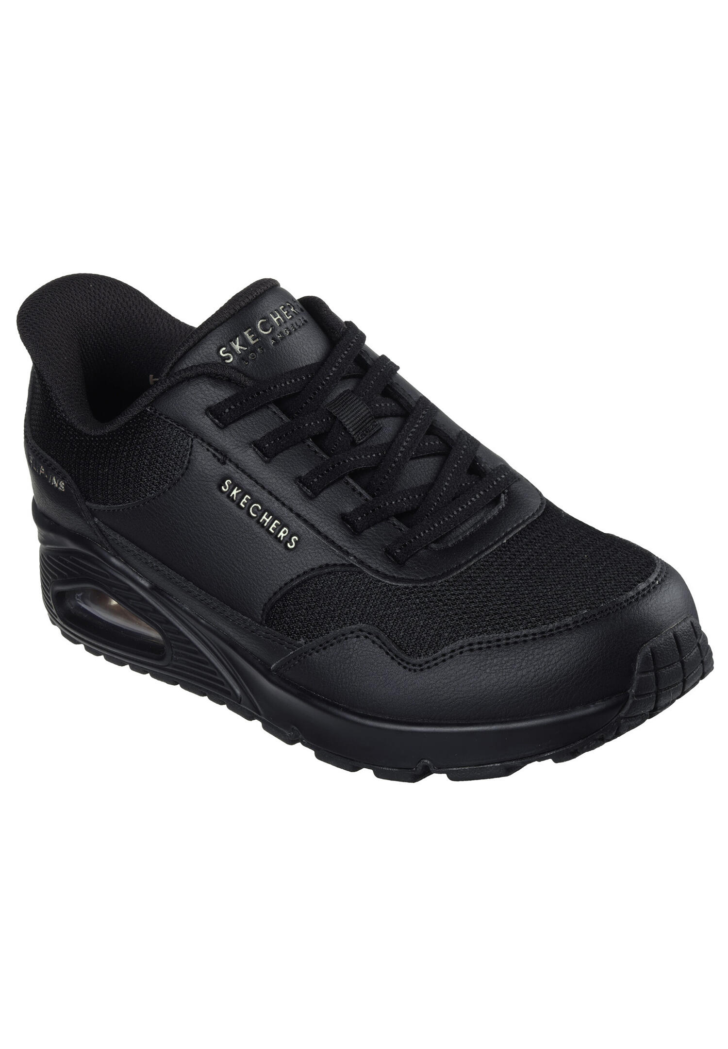 SKECHERS picture