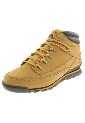 Buty do chodzenia męskie Timberland Euro Rock