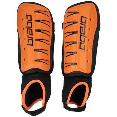 Brabo Force Schienbeinschoner