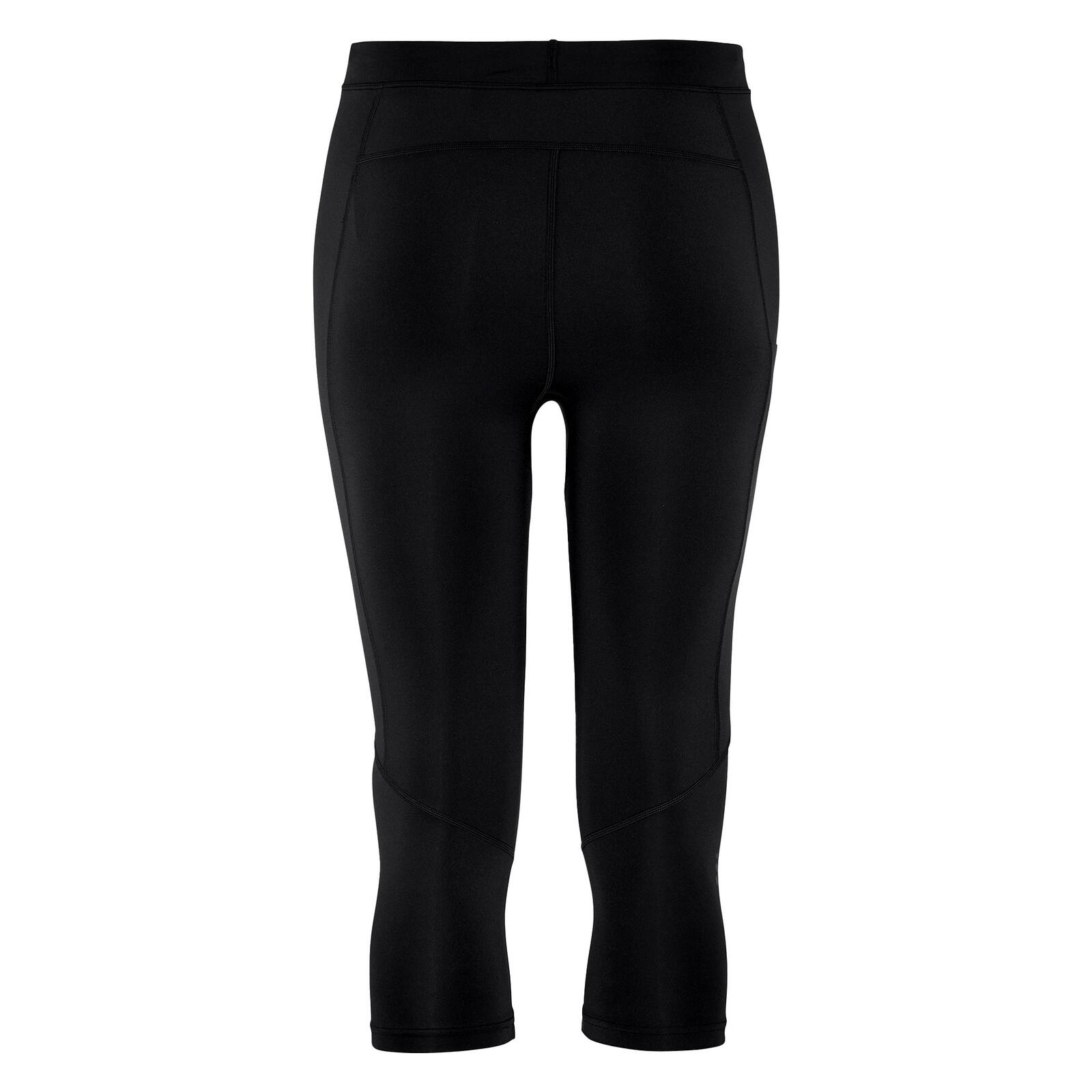 Trainingstights leicht robust elastisch Herren - ADV Essence Knickers 2 M 2/6