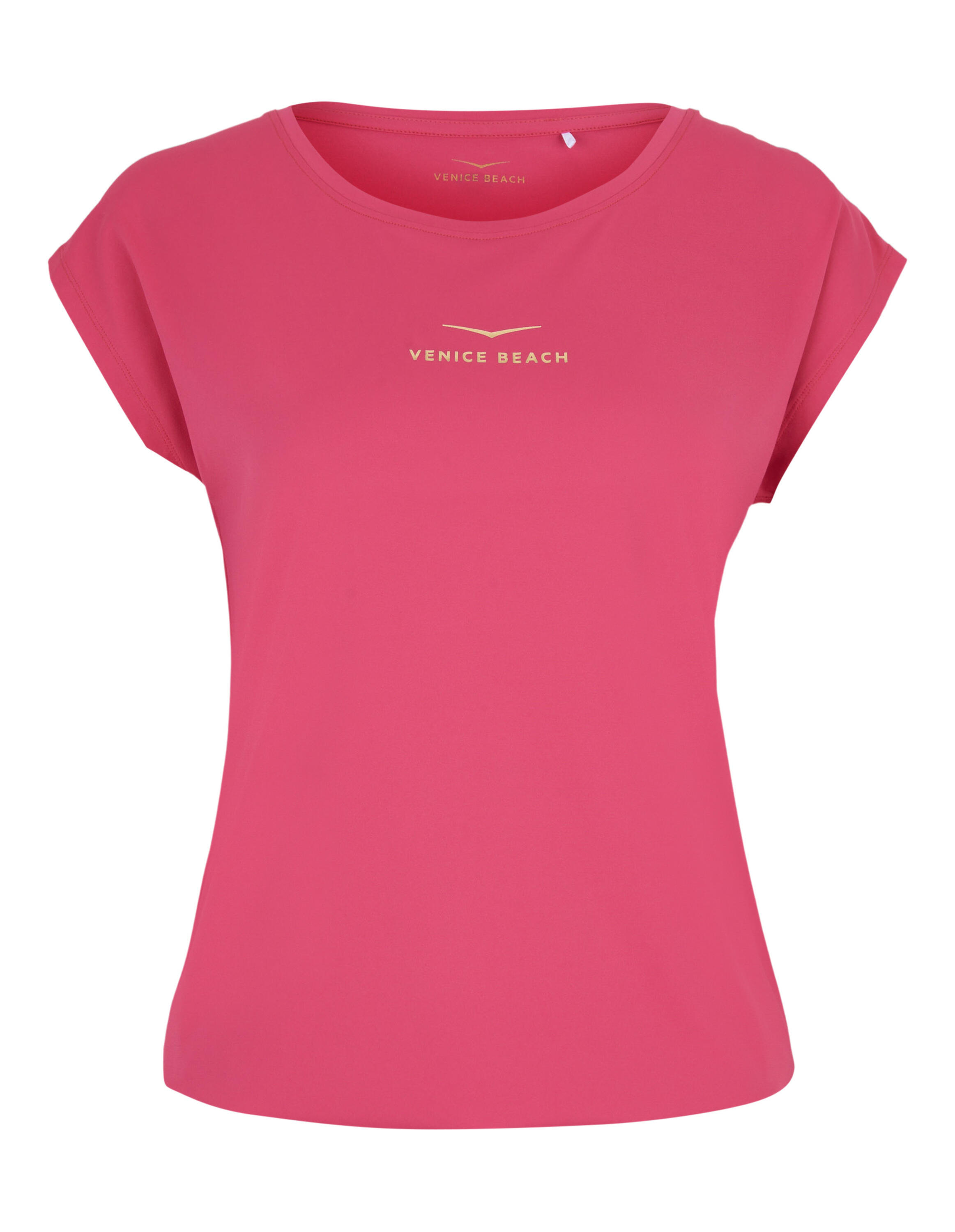 VENICE BEACH T-Shirt VB Wonder 3/7