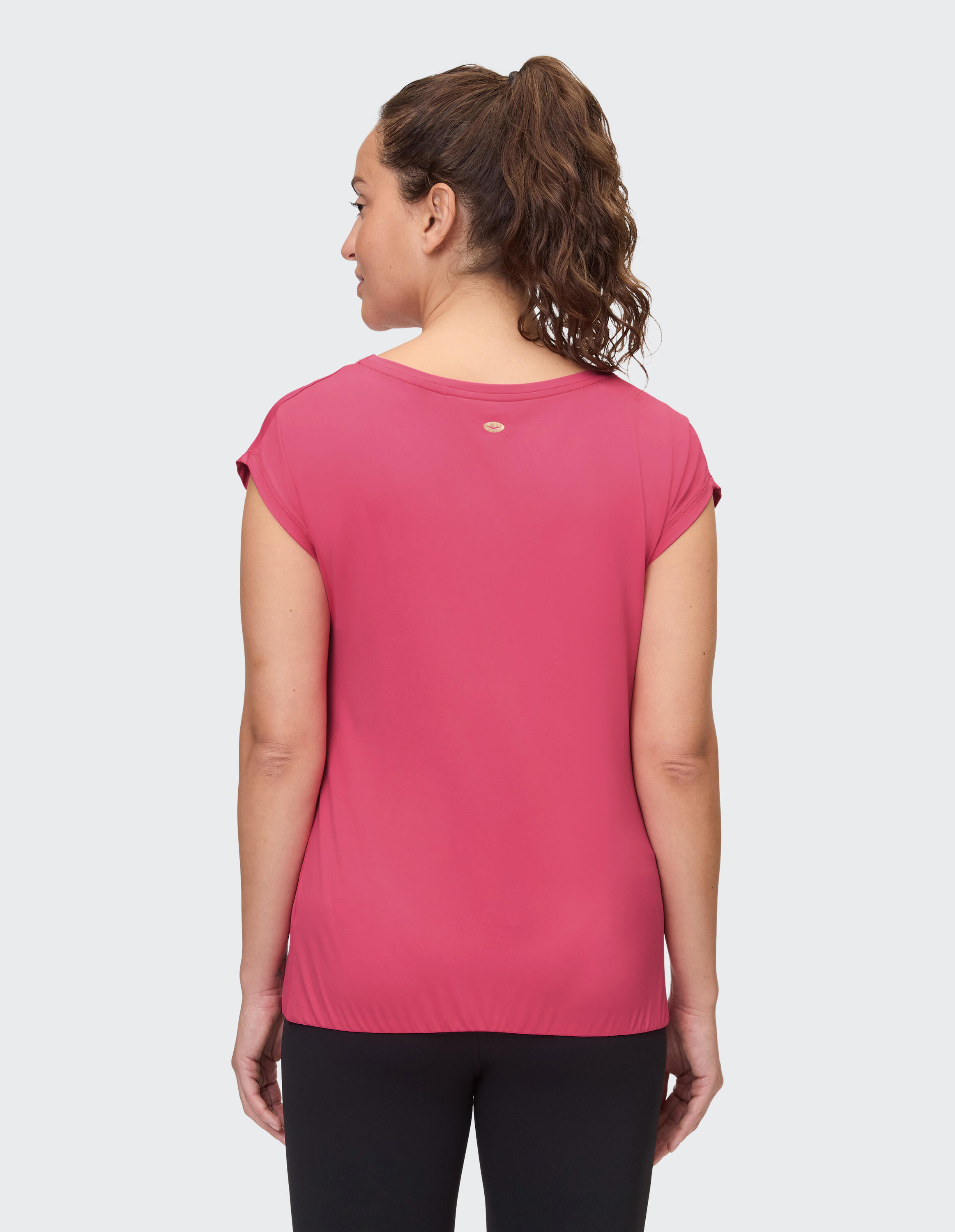 VENICE BEACH T-Shirt VB Wonder 2/7