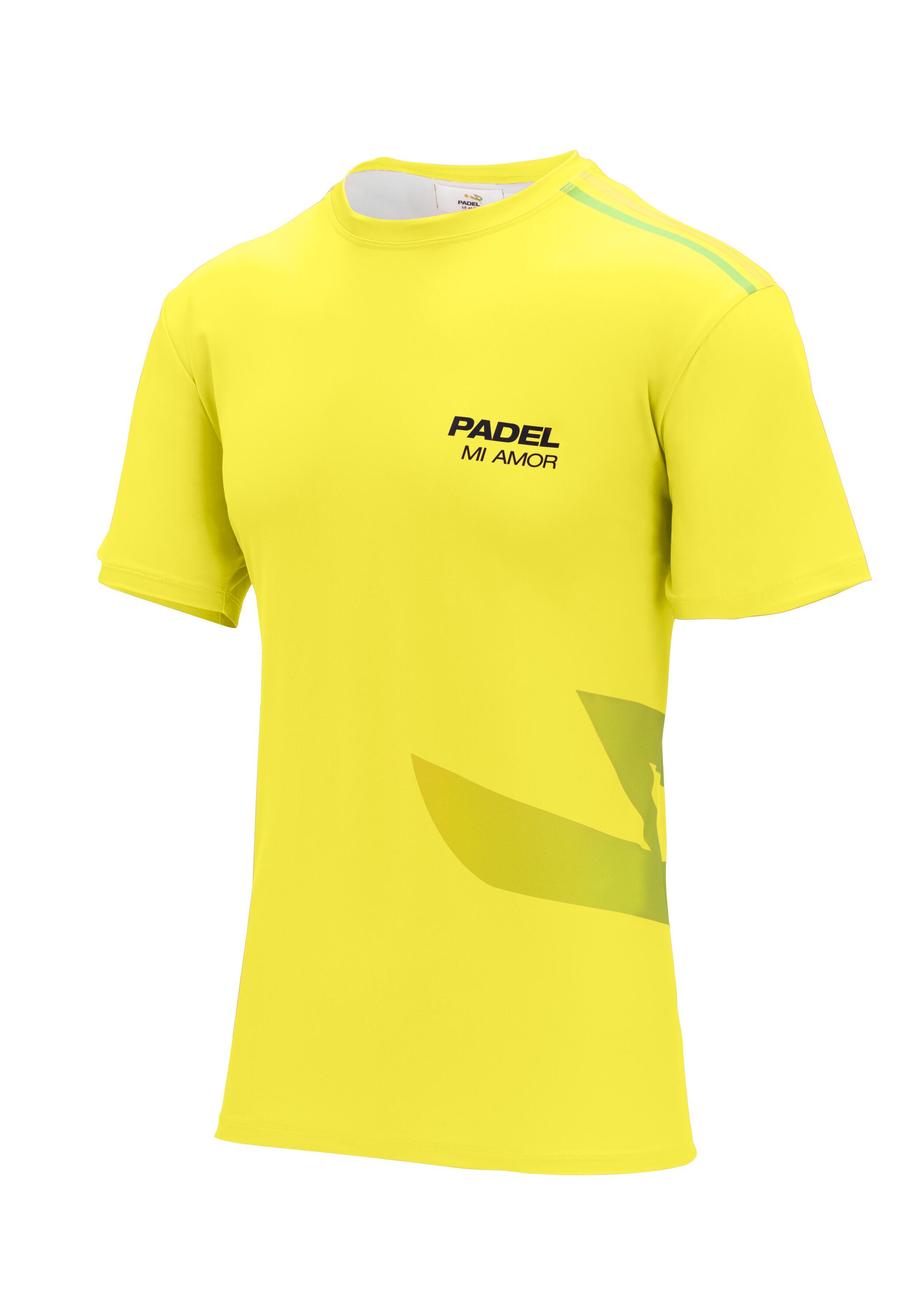giallo