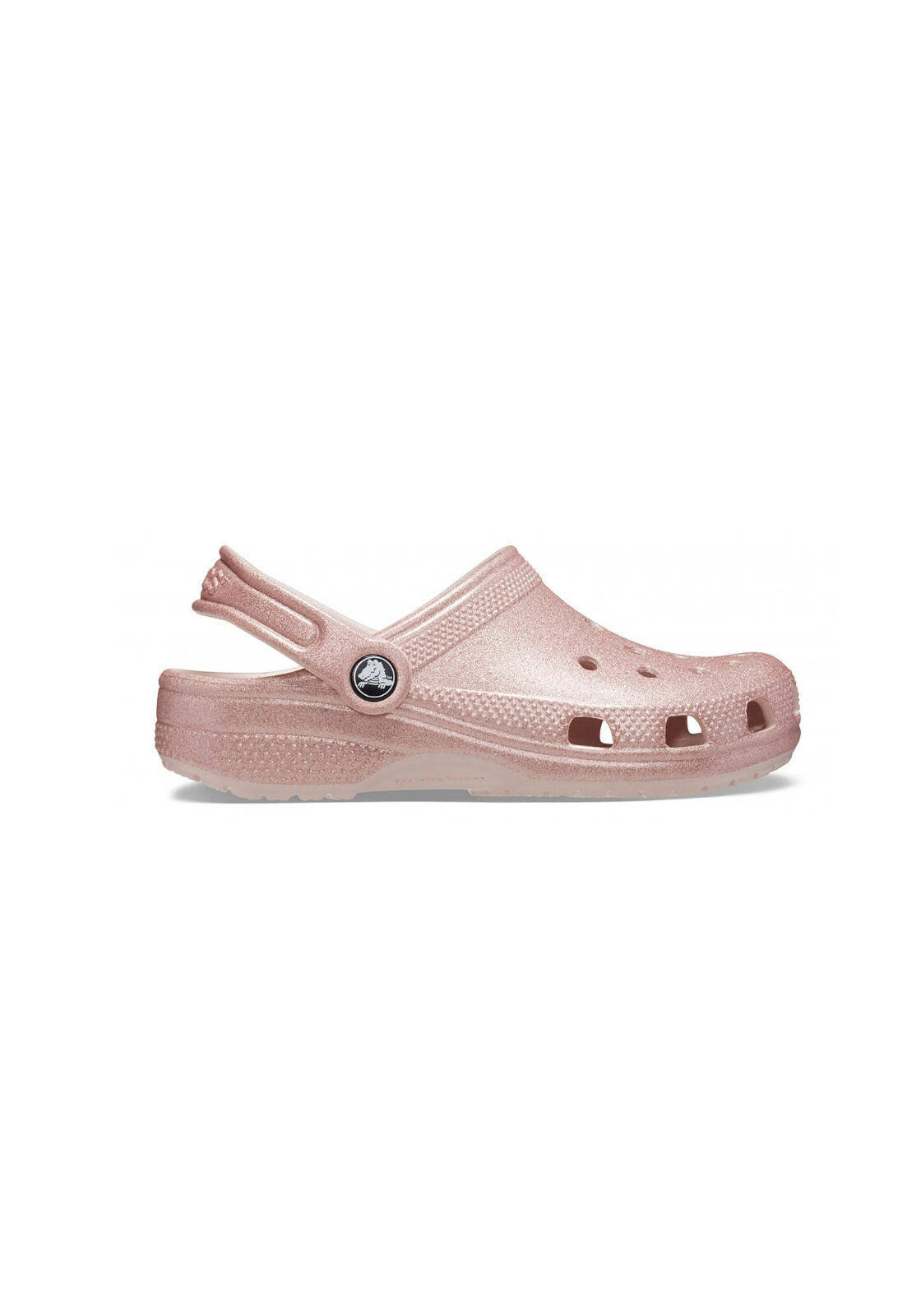 CROCS picture