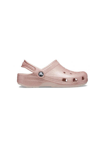 CROCS chaussures décontractées 206993-6WV Crocs Classiques