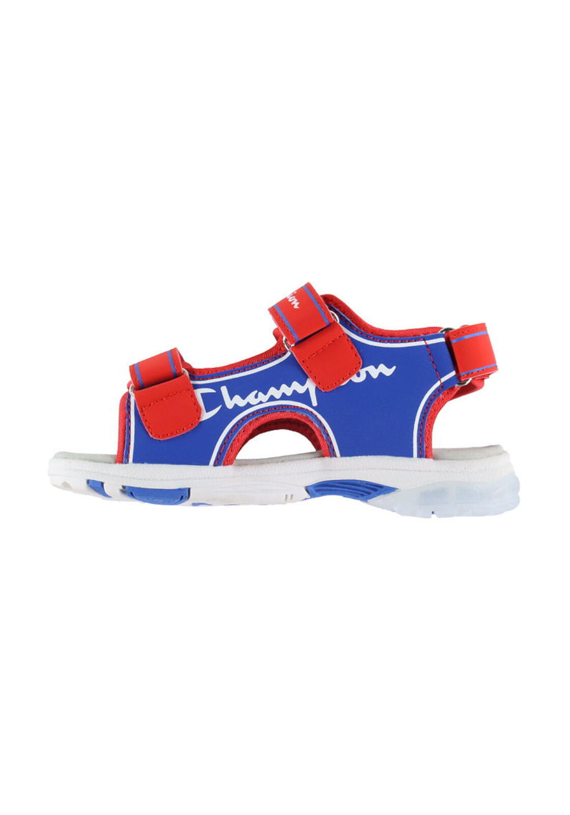WAVE SANDAL COL BS038 3/4