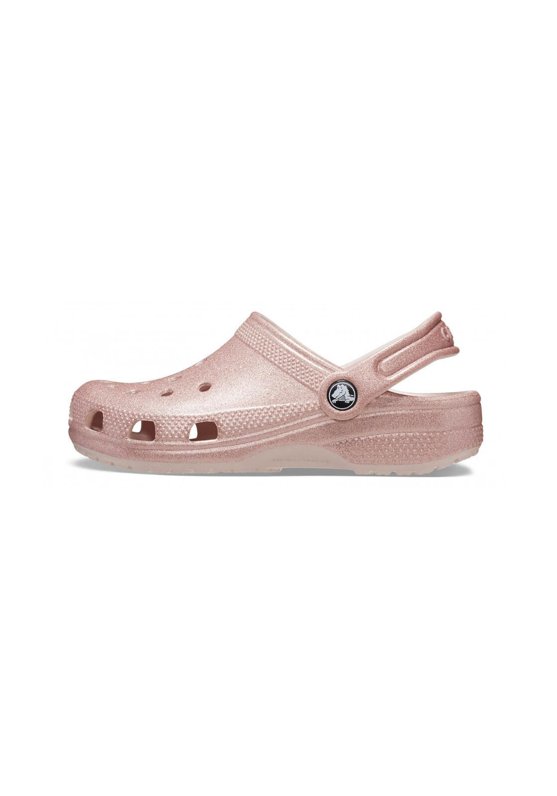 CROCS chaussures décontractées 206993-6WV Crocs Classiques 3/4
