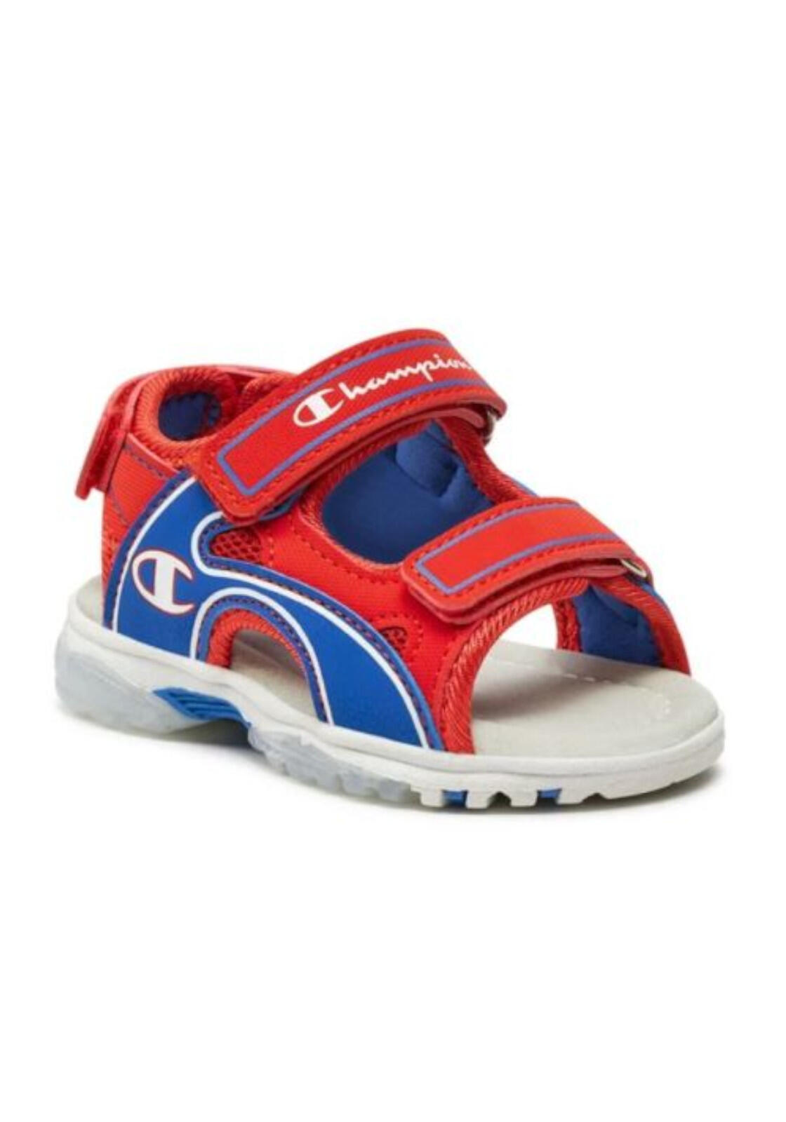 WAVE SANDAL COL BS038 2/4