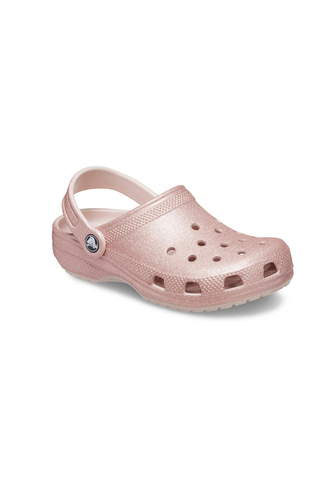 CROCS chaussures décontractées 206993-6WV Crocs Classiques 2/4
