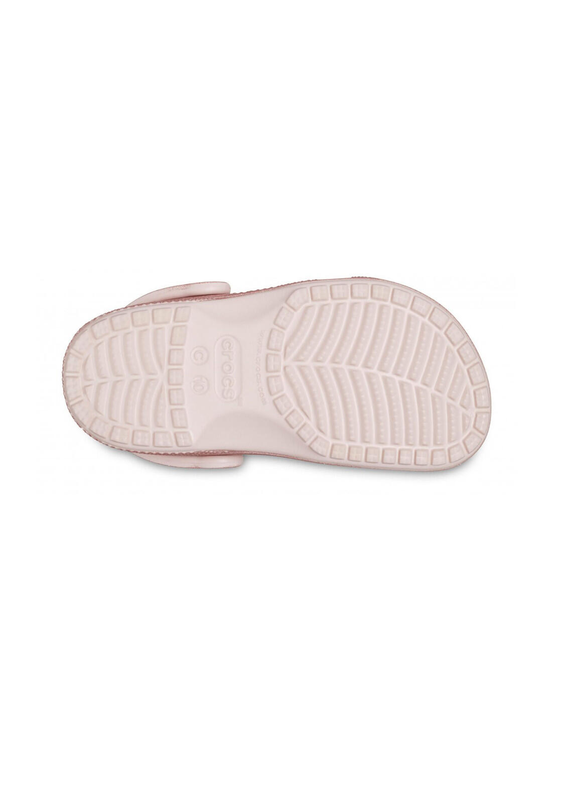 CROCS chaussures décontractées 206993-6WV Crocs Classiques 4/4