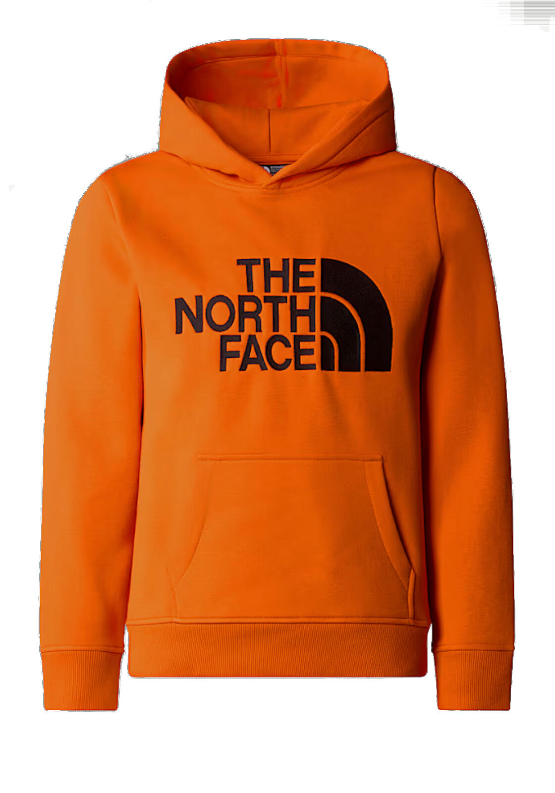 THE NORTH FACE picture