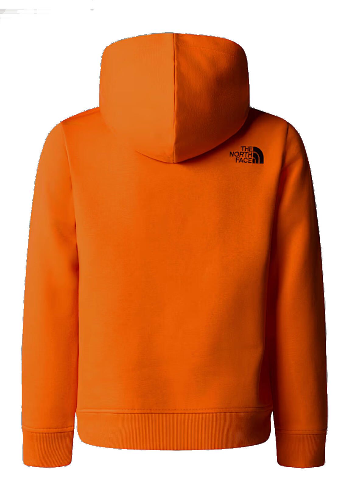 DREK PEAK PO COL 1OP 2/3