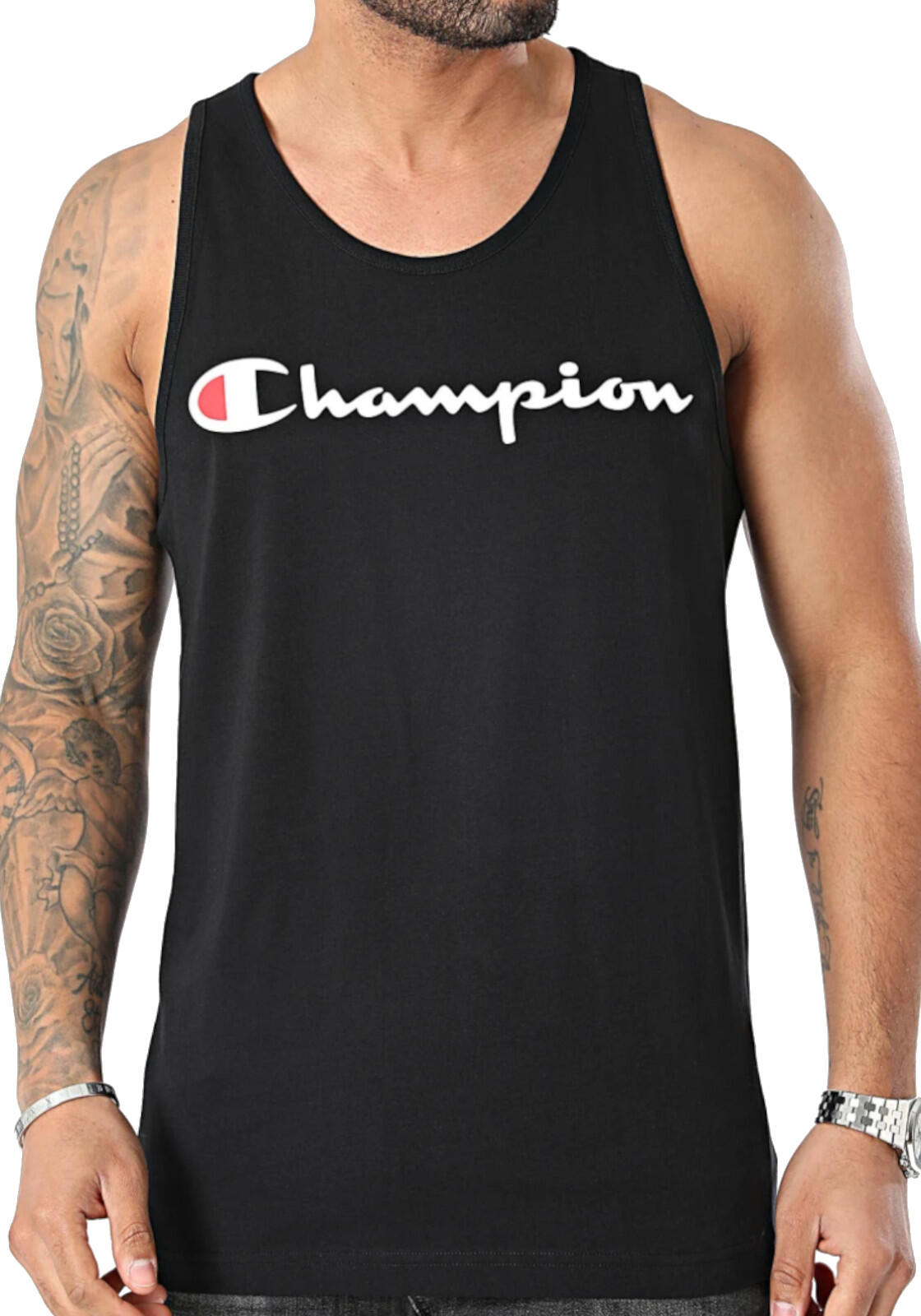 CHAMPION picture