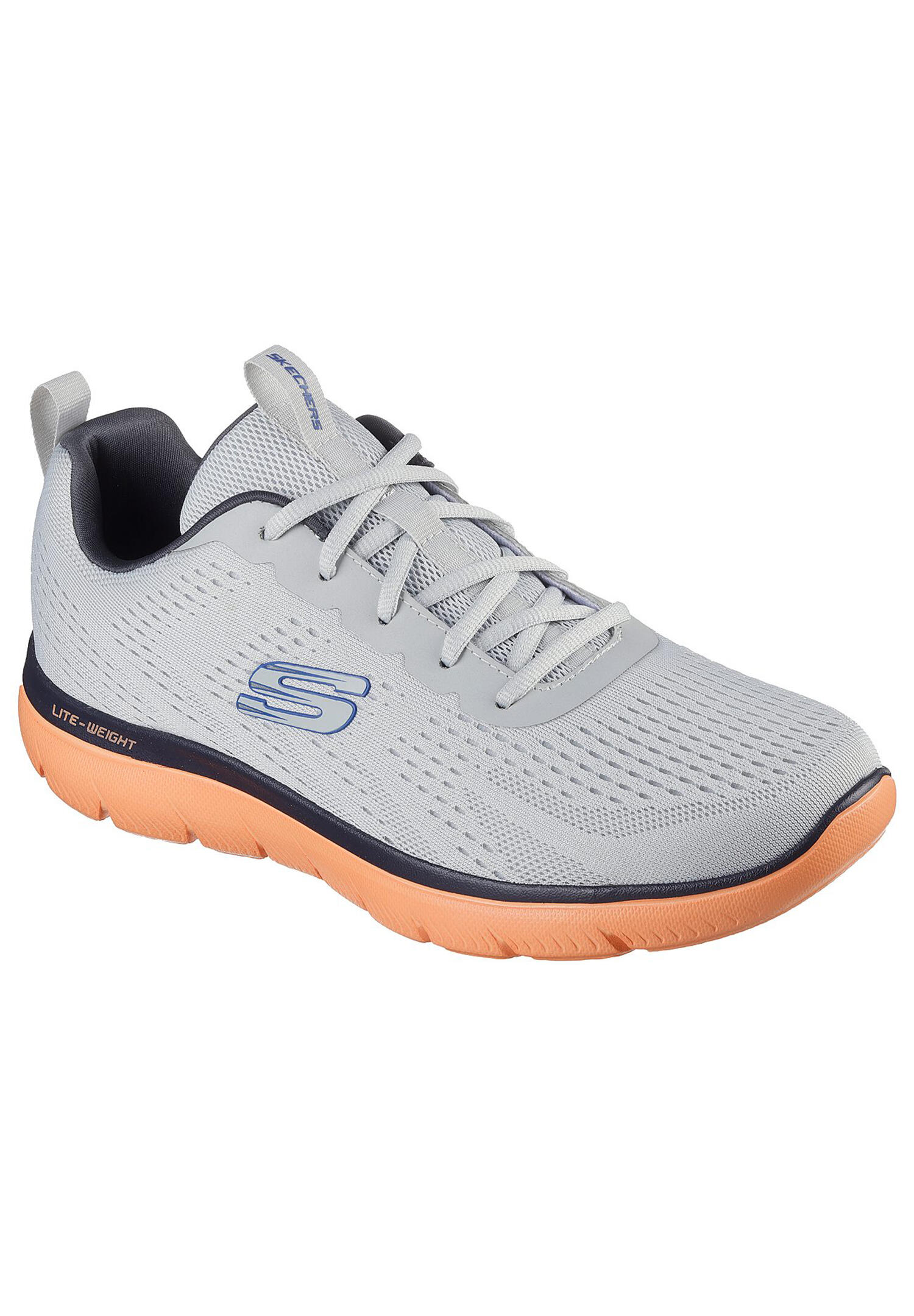 SKECHERS picture