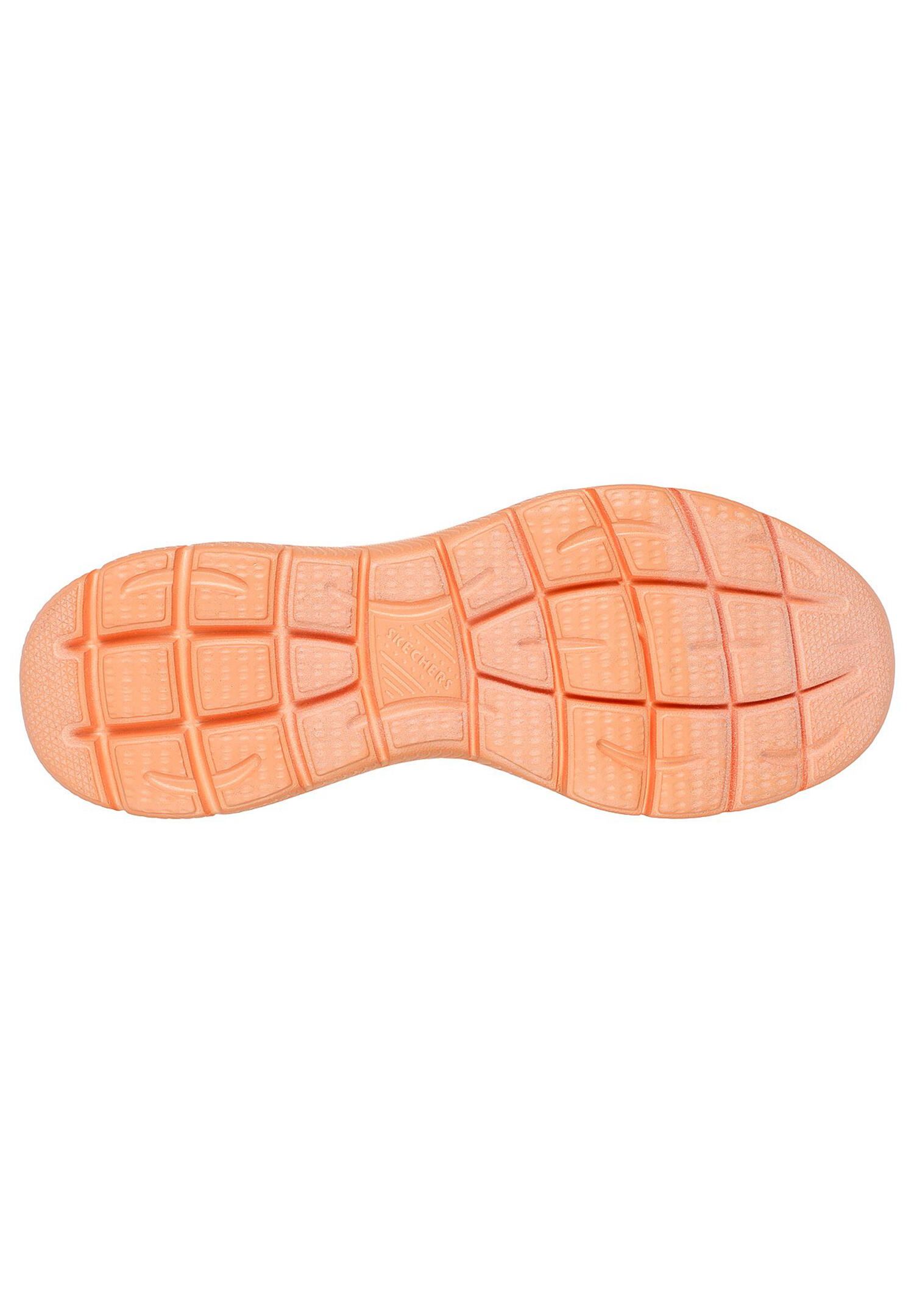 Kapcie SKECHERS SUMMITS Szary 4/5