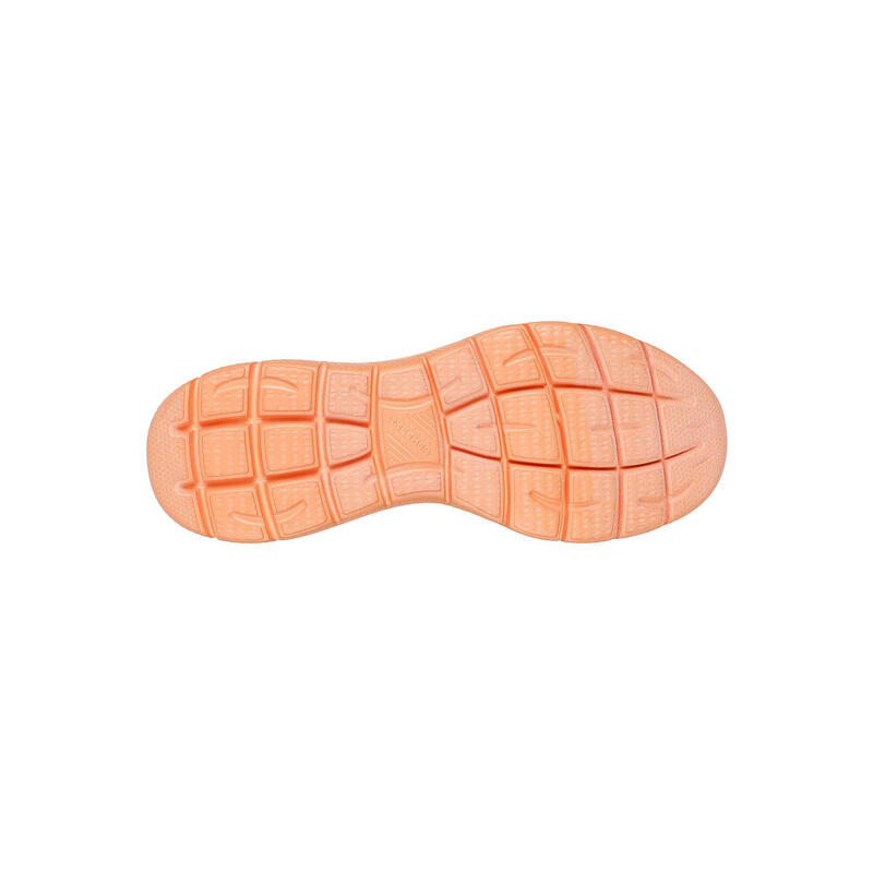 Pantofi Sport Skechers Model Summits Culoare Gri