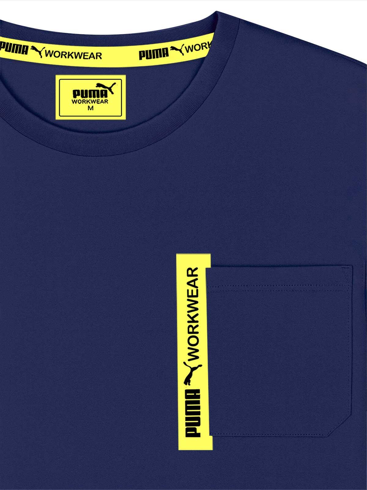 T-shirt ADVANCED 4/4