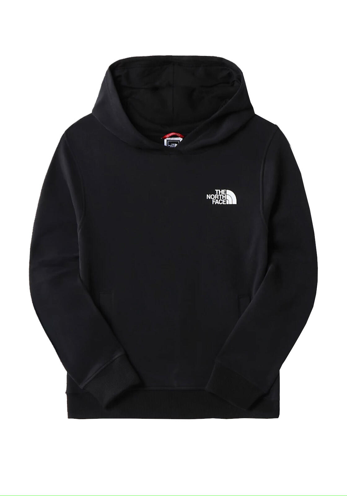 THE NORTH FACE picture