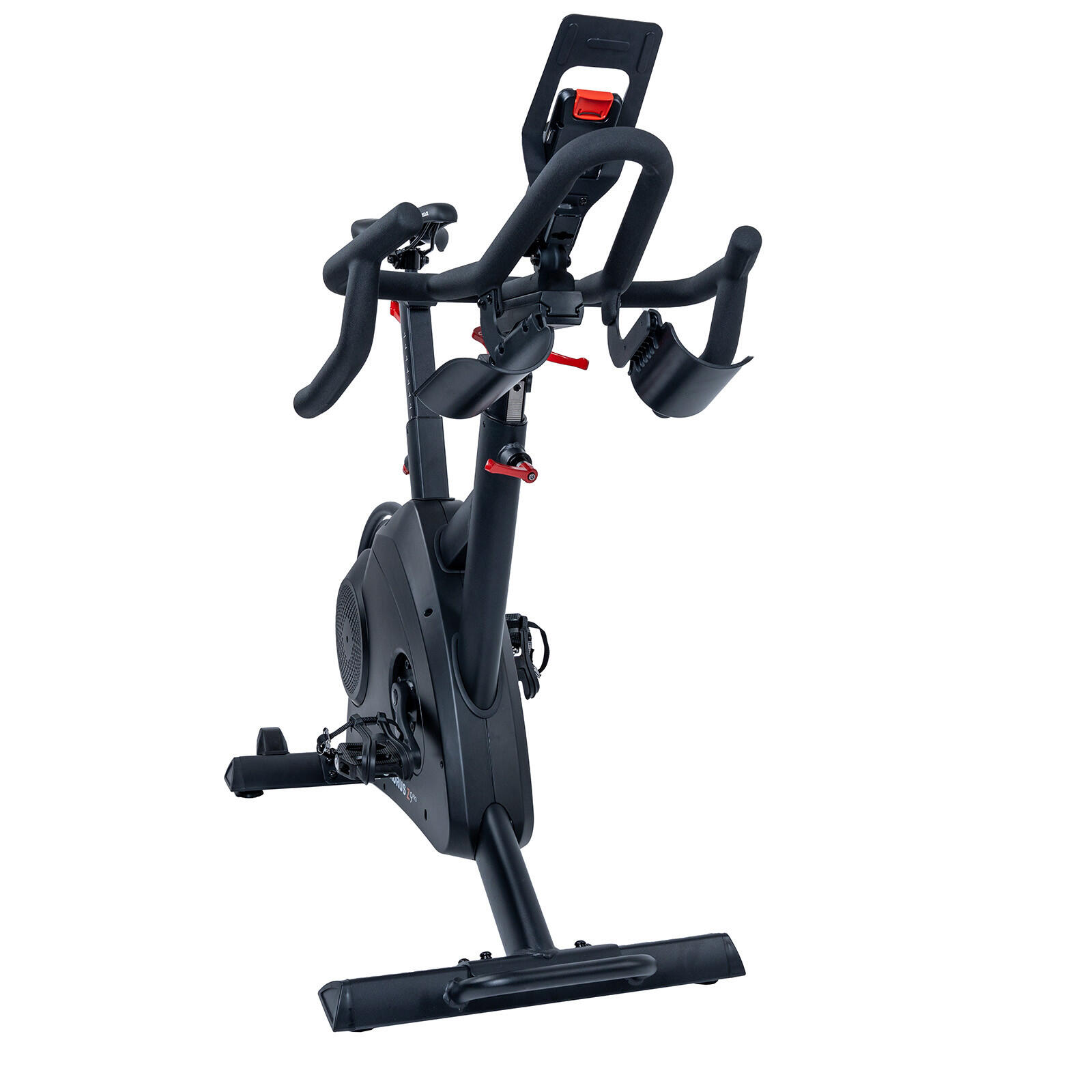 Indoor Bike Z9 Pro 3/4
