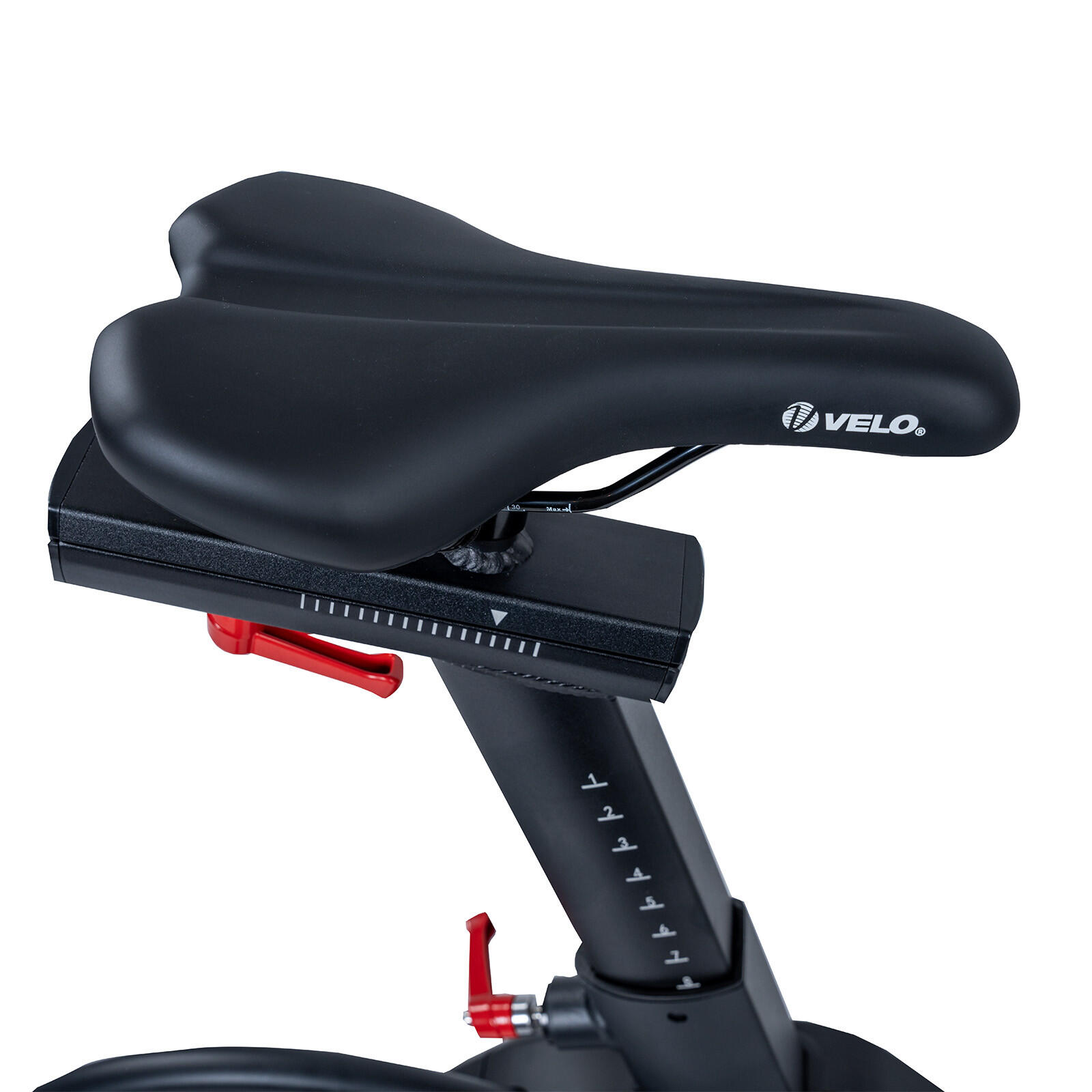 Indoor Bike Z9 Pro 4/4