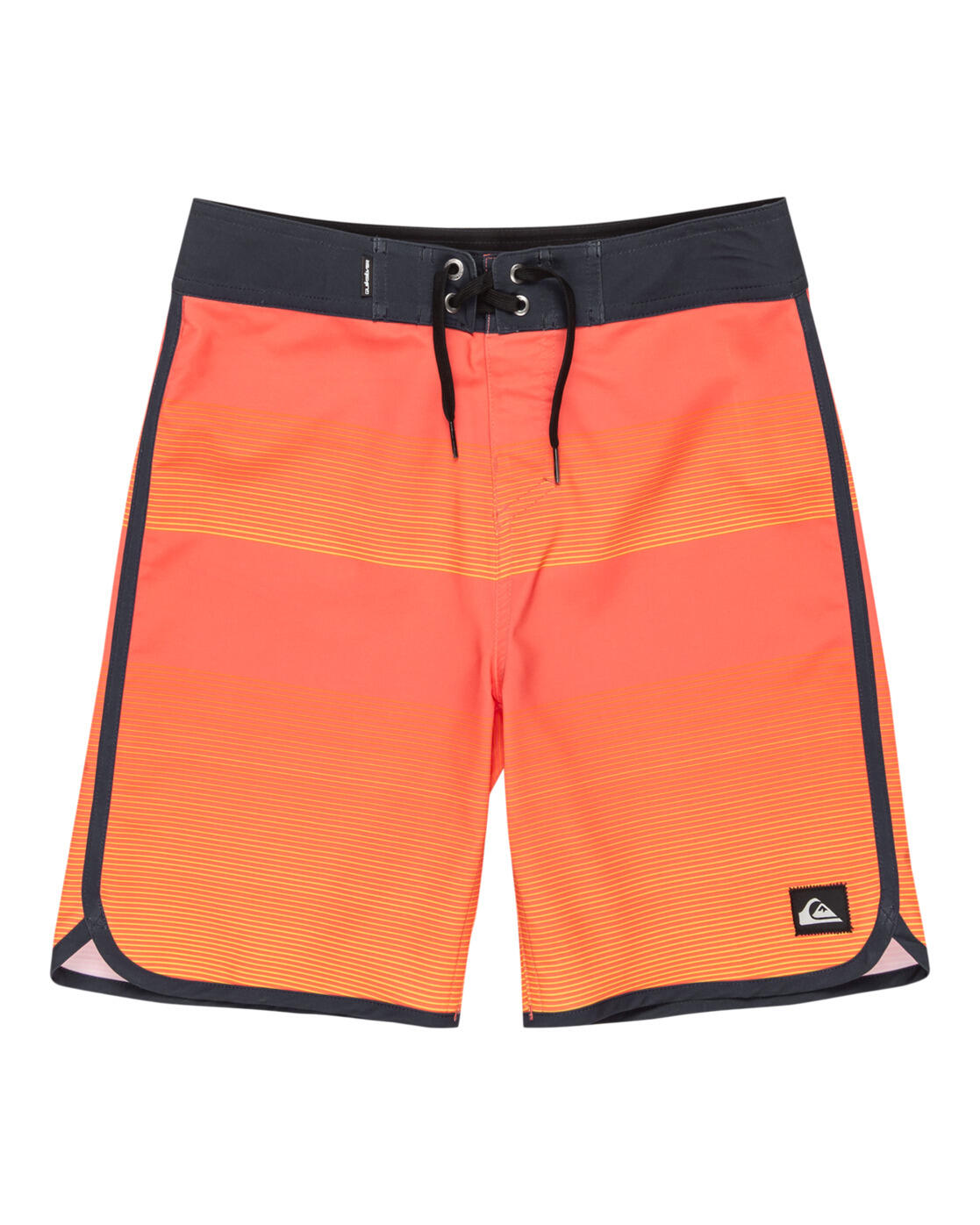 QUIKSILVER picture