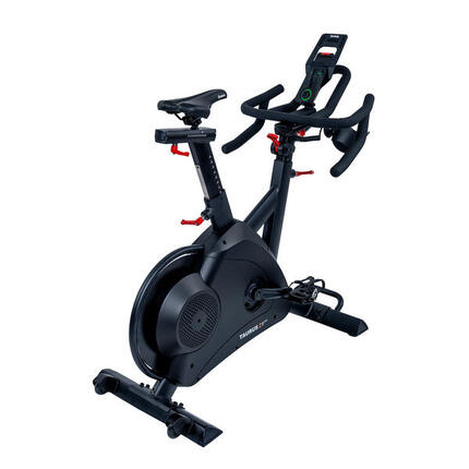 Indoor Bike Z9 Pro