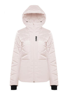 APPEL COL 630