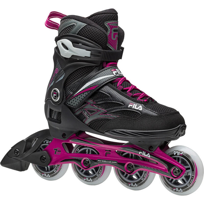 FILA SKATES picture