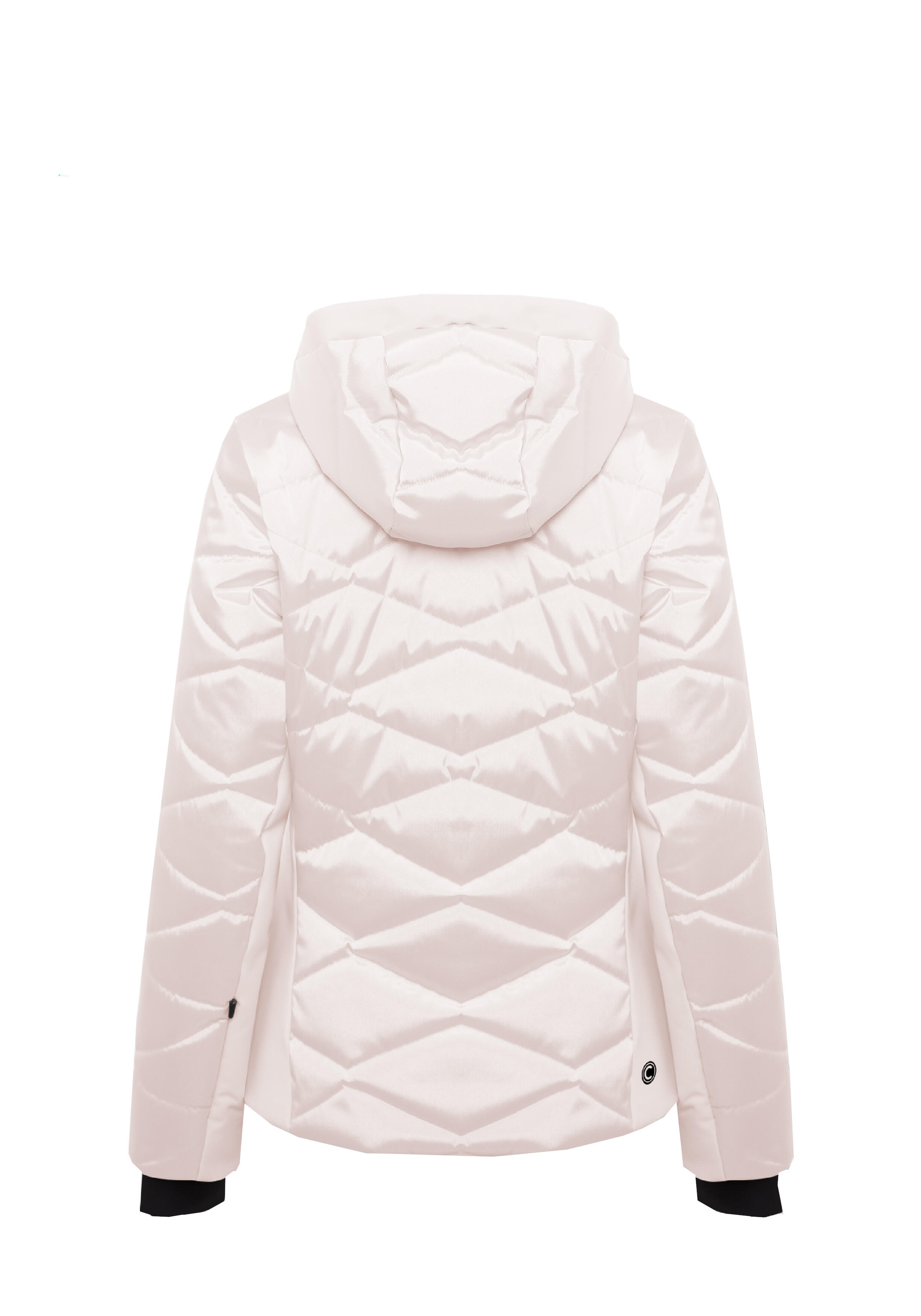 APPEL COL 630 2/2