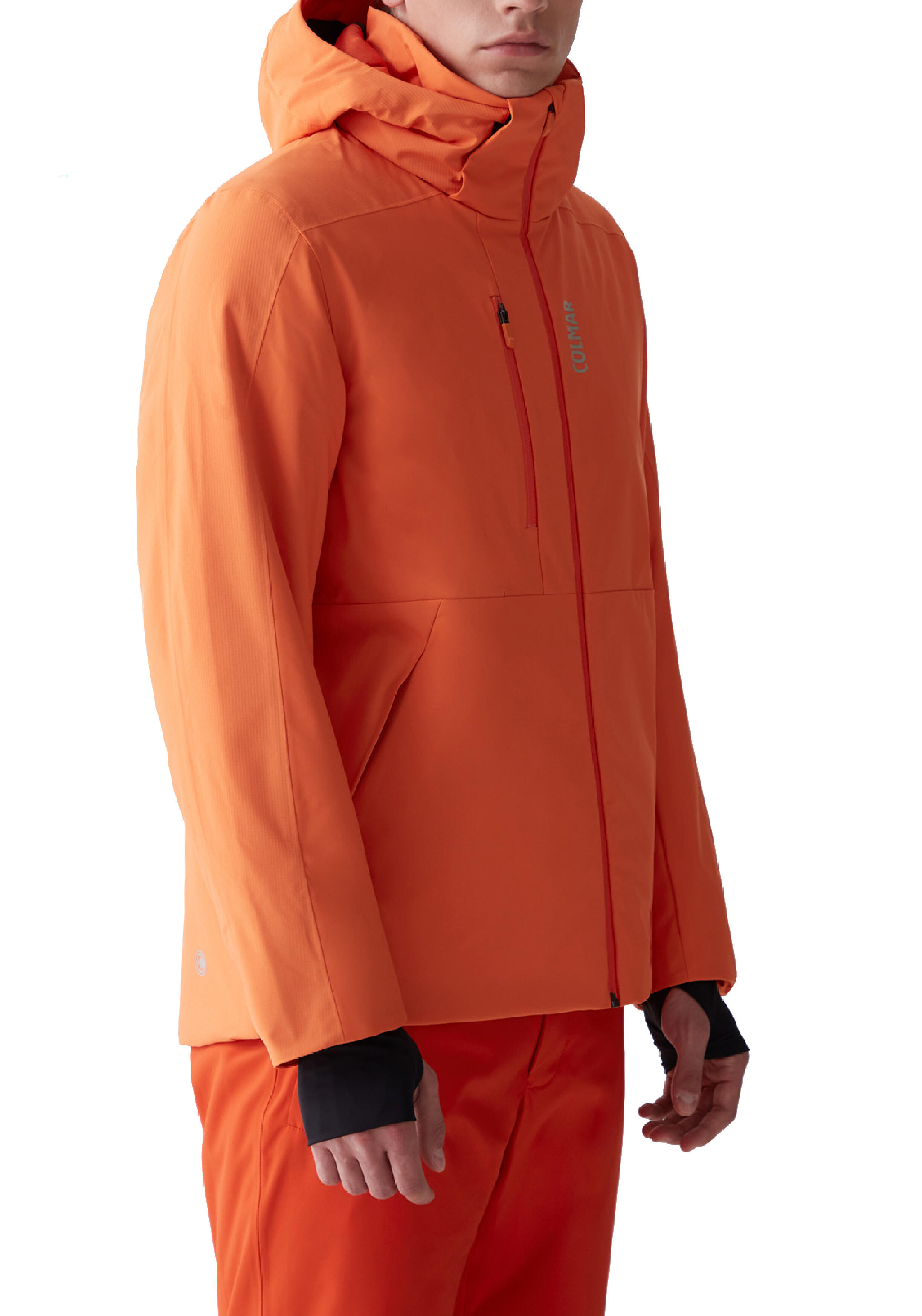 ADVENTURE COL 47 1/3