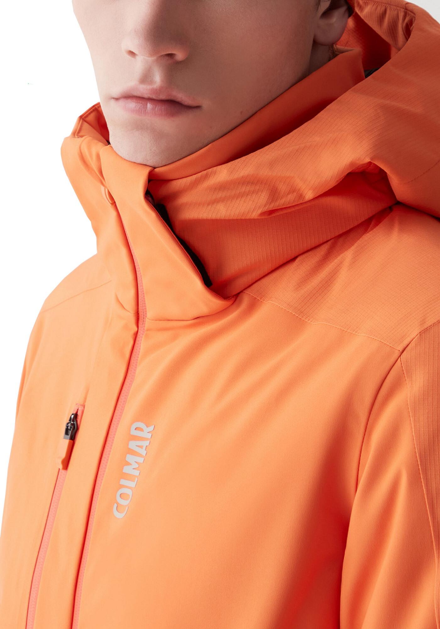 ADVENTURE COL 47 3/3