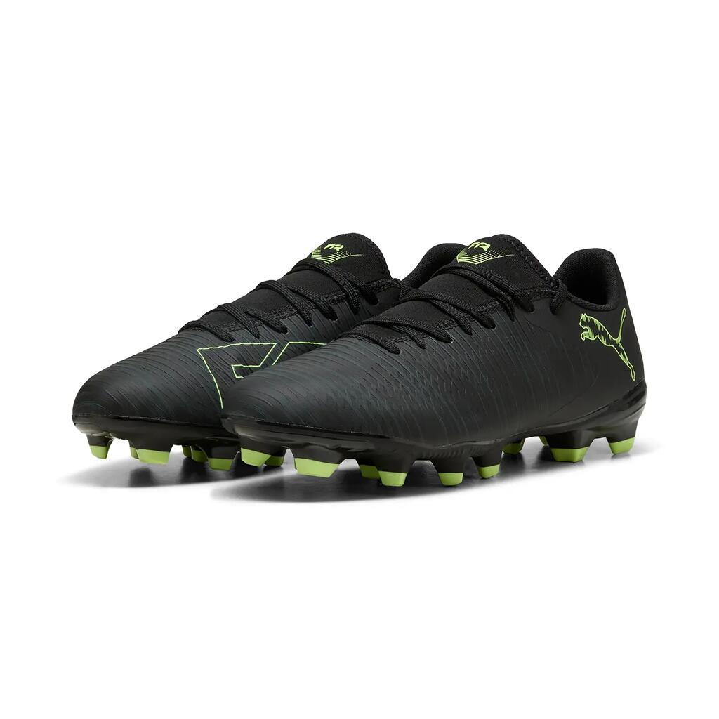 Football boots Puma Future 8 Play FG/AG