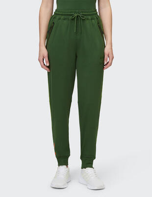 VENICE BEACH Sweathose Pro Line Knoxville