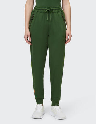 VENICE BEACH Sweathose Pro Line Knoxville