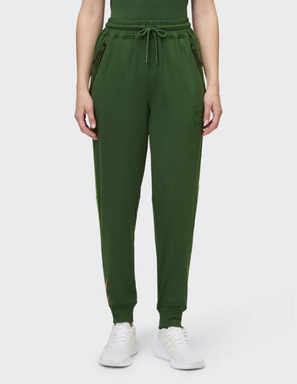 VENICE BEACH Sweathose Pro Line Knoxville