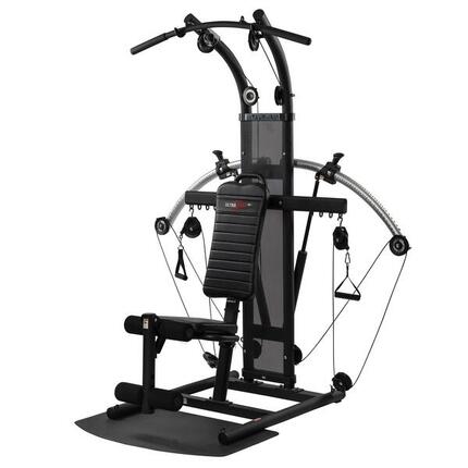 Krachtstation Ultra Force Pro