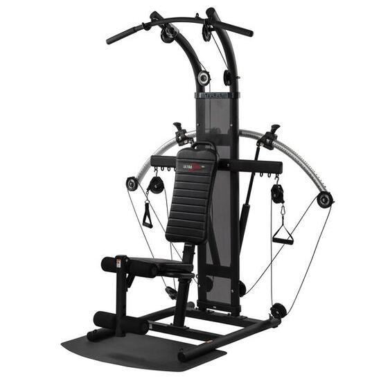 Krachtstation Ultra Force Pro