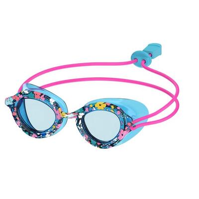 Zwembril voor kinderen speedo sunny g pop sea