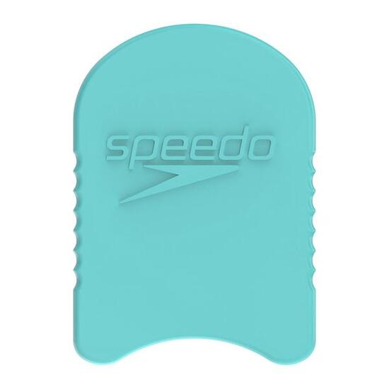 Schwimmtrainingsbrett Speedo Team Kickboard