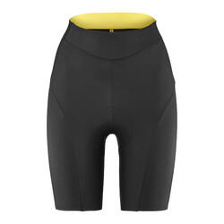 Cuissard femme Mavic Aksium